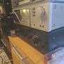 Sony tc-k55 cassette deck Image 5