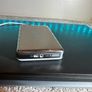 Modded iPod Classic 4th Gen Photo Image 4