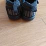 Nike kids shoes Image 5