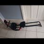 Folding Rowing machine Image 5