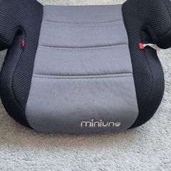Child Booster seat