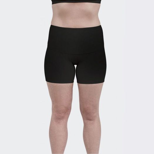 SRC restore - black XL - Brand New