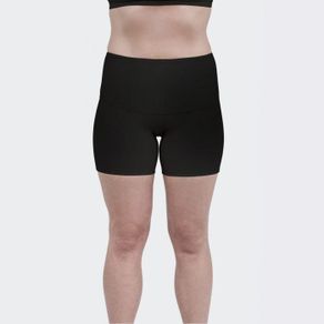 SRC restore - black XL - Brand New