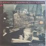 Radical Dance Faction Hard To Find RARE 1990's Vinyl Excellent - Near Mint Condition Reggae Ska Punk Lp Image 2