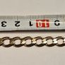 9ct Gold Bracelet Image 3