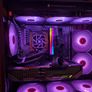 Gaming pc Image 6