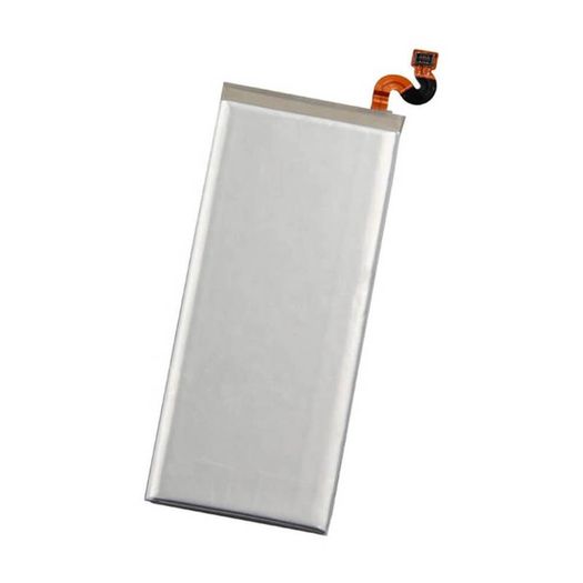 Replacement Battery For Samsung Galaxy Note 8 Battery 3300mAh EB-BN950ABE New - FHT019SMB