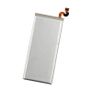 Replacement Battery For Samsung Galaxy Note 8 Battery 3300mAh EB-BN950ABE New - FHT019SMB Image 2