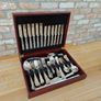 Cutlery Set Image 4