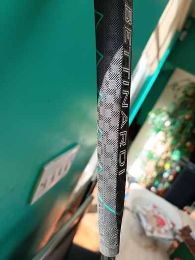 golf putter