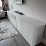 tv unit Image 4