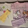 3-4 bundle Image 5