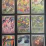 Pokemon Cards Illustration Rare Update New Image 4