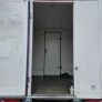 Insulated garden shed chiller body Image 3