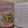Rachel Allen Home Cooking, Large Hardback Book Image 10