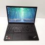 Lenovo ThinkPad E15 Gen 4 | AMD Ryzen 5 5625U | 16GB RAM | 256GB SSD | 15.6" Laptop Image 2