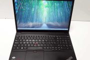 Lenovo ThinkPad E15 Gen 4 | AMD Ryzen 5 5625U | 16GB RAM | 256GB SSD | 15.6" Laptop