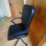 Office chair Image 2