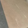 Plywood Image 5