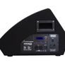 Studiomaster Sense 12A Image 2