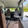 2023 Campervan Knaus Boxlife 600dq Solar 455w Image 7