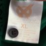 Inimigo Men's Cotton Polo T-shirt size M Image 3