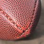 Wilson American football Image 2