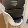 Jane quartz car seat 15-36kg Image 3