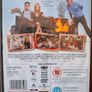 Great Dvds.  Any 6 Dvds For The Price Of 5. Image 6