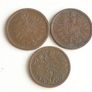 German Empire 2 pfennig Image 2