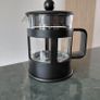 Bodum French Press / Cafetiere Image 2