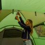 Tent Image 3