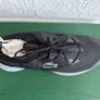 Lacoste Men's Run Spin Eco Size 9 (New) Image 3