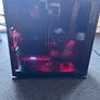 Gaming Pc Gtx 1070 Image 3