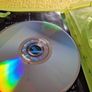 Diablo Reaper of Souls Xbox 360 games Original Image 7