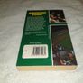 Kingdom Come  Gaa Book For Sale Here Image 3
