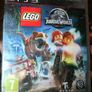 PS Games Image 4