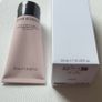 Grown Alchemist Skin Defense Primer 50ml Image 3