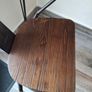 Breakfast Bar & Stool Image 9