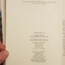 Nature In Its Place: The Habitats Of Ireland by Stephen Mills Image 3