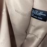 Michael Kors jet set saffiano large tote Image 8