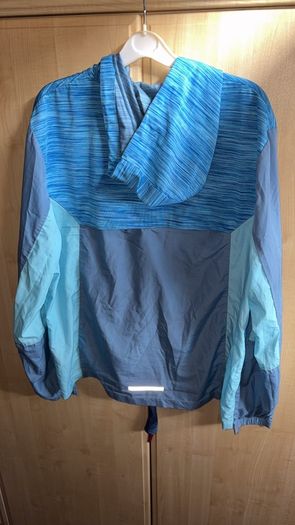 Mens Montirex Set