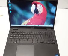 Dell Latitude 3520 | Intel Core i5-1135G7 | 16GB RAM | 256GB SSD | 15.6" HD Laptop