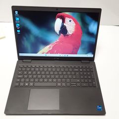 Dell Latitude 3520 | Intel Core i5-1135G7 | 16GB RAM | 256GB SSD | 15.6" HD Laptop