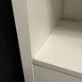 Kallax shelves Image 3