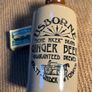 Ginger Beer Image 3