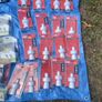 Job Lot of multiple items Image 2