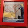 Banksy images Graff.io Image 5