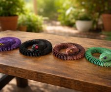 Flexi Snakes