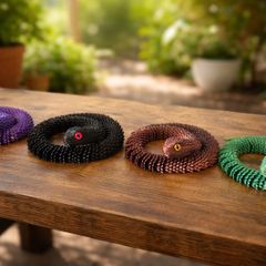 Flexi Snakes